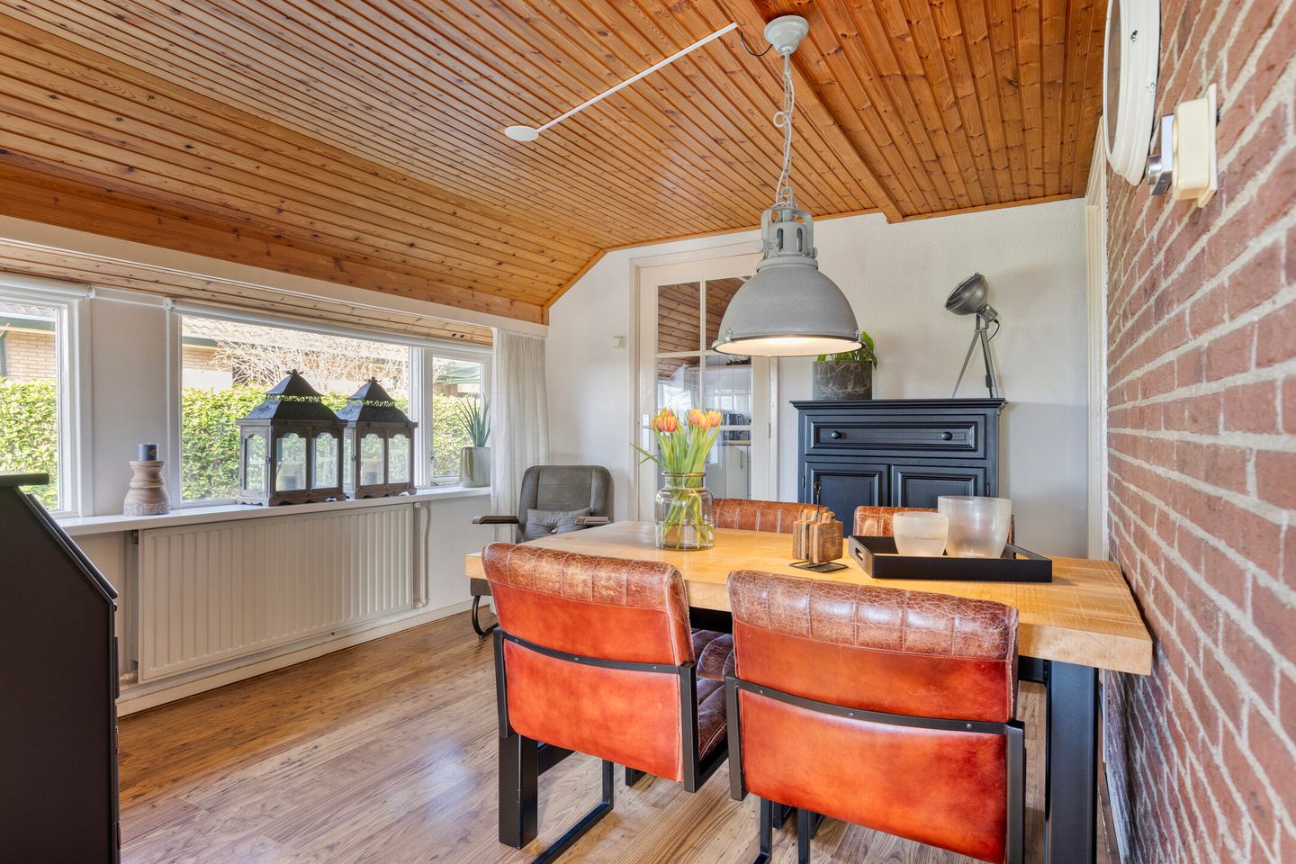 Foto 19 van Beneden Veensloot 19