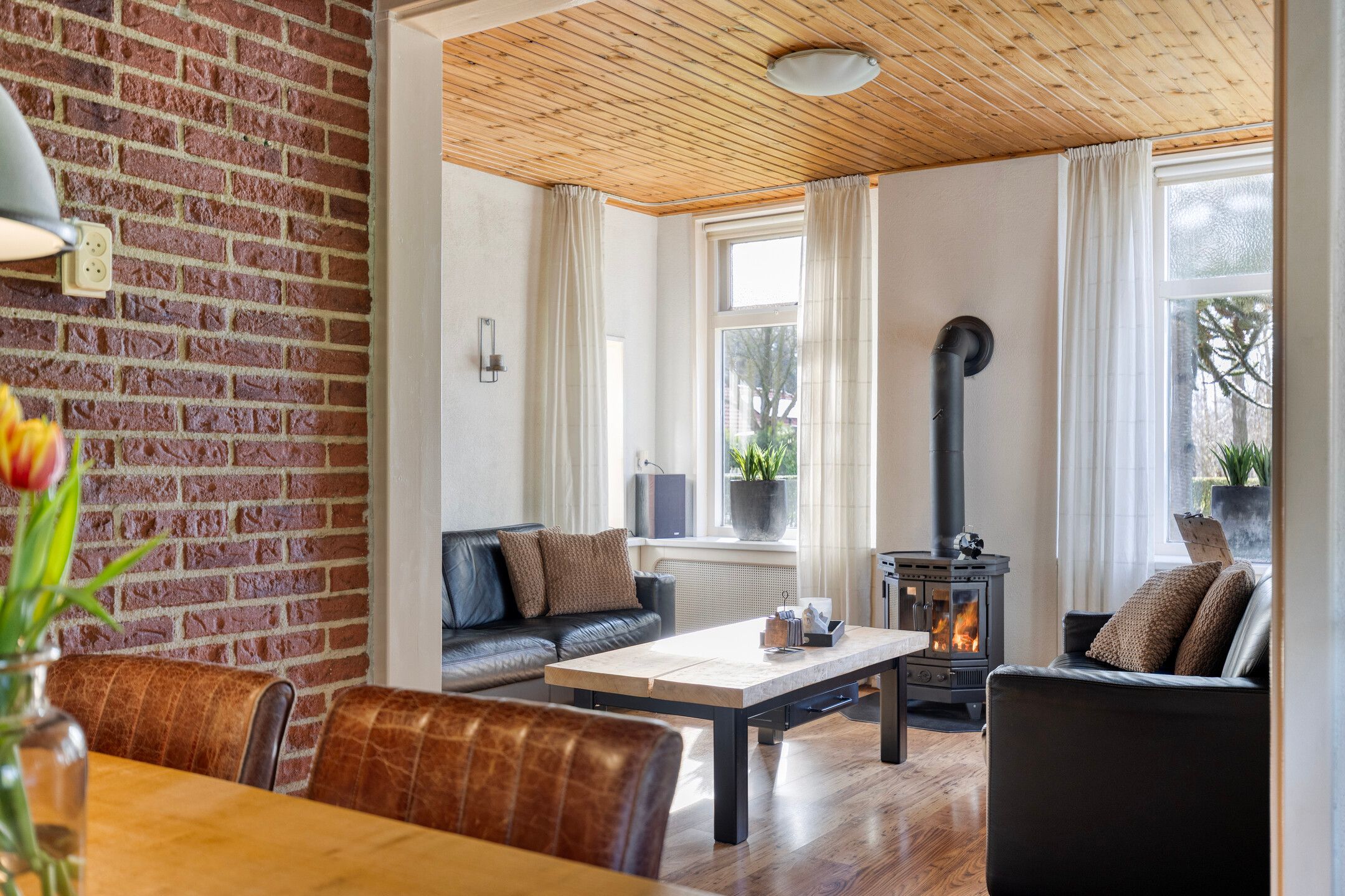 Foto 21 van Beneden Veensloot 19