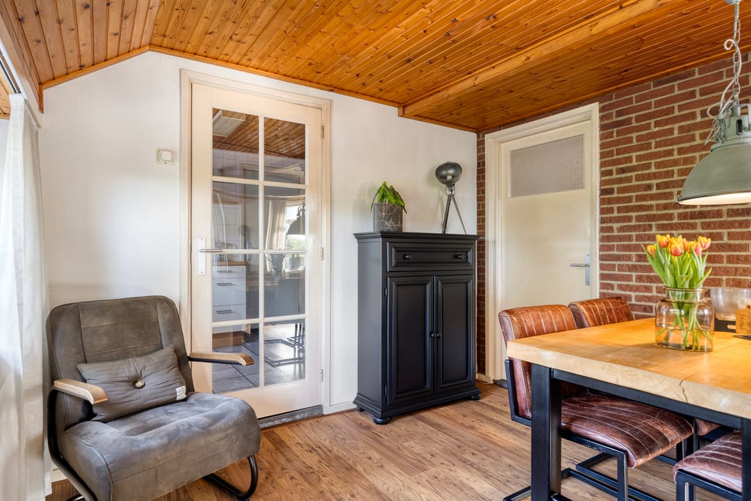 Foto 22 van Beneden Veensloot 19