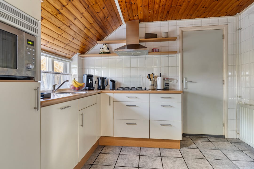 Foto 23 van Beneden Veensloot 19