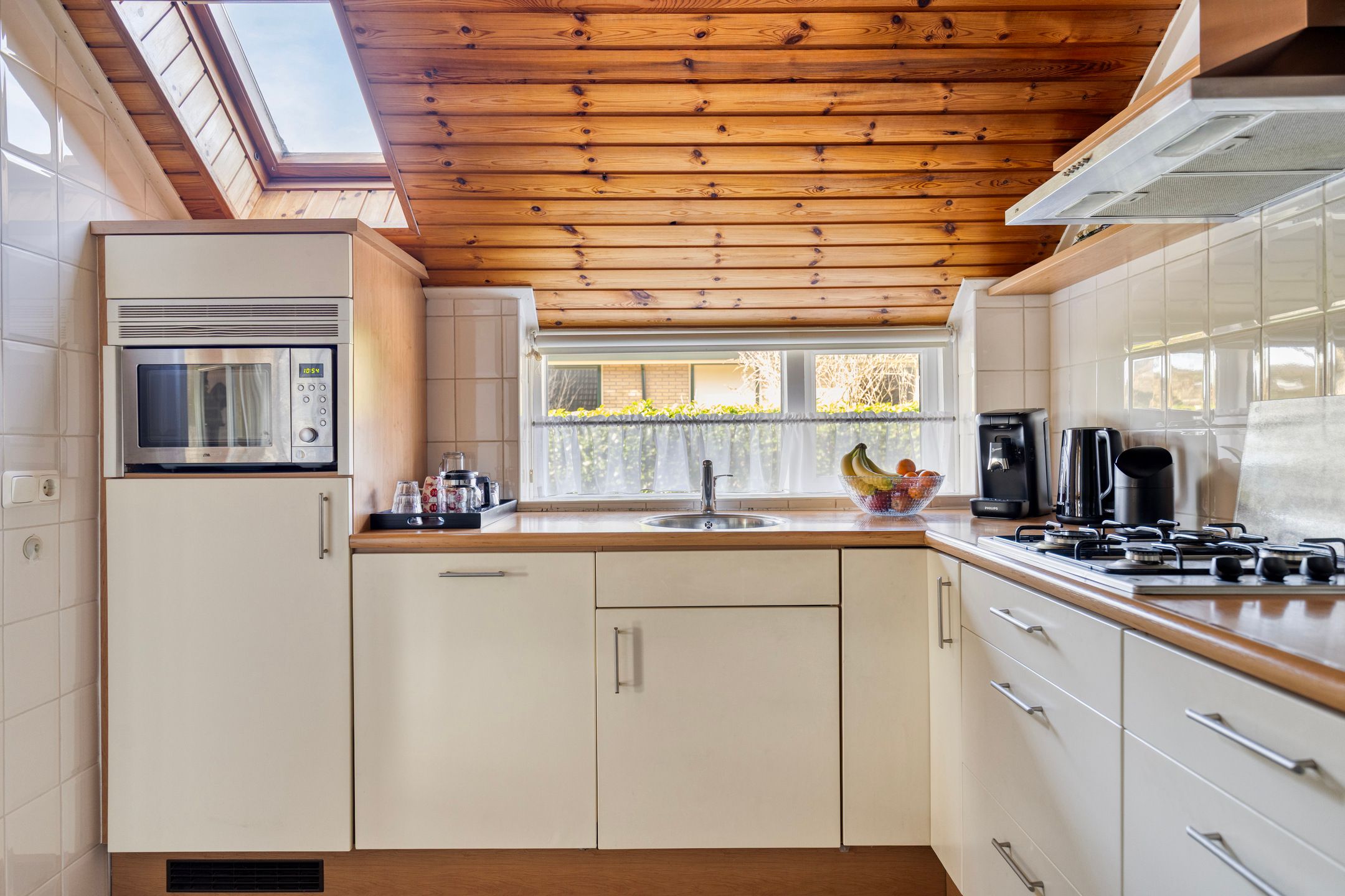 Foto 24 van Beneden Veensloot 19