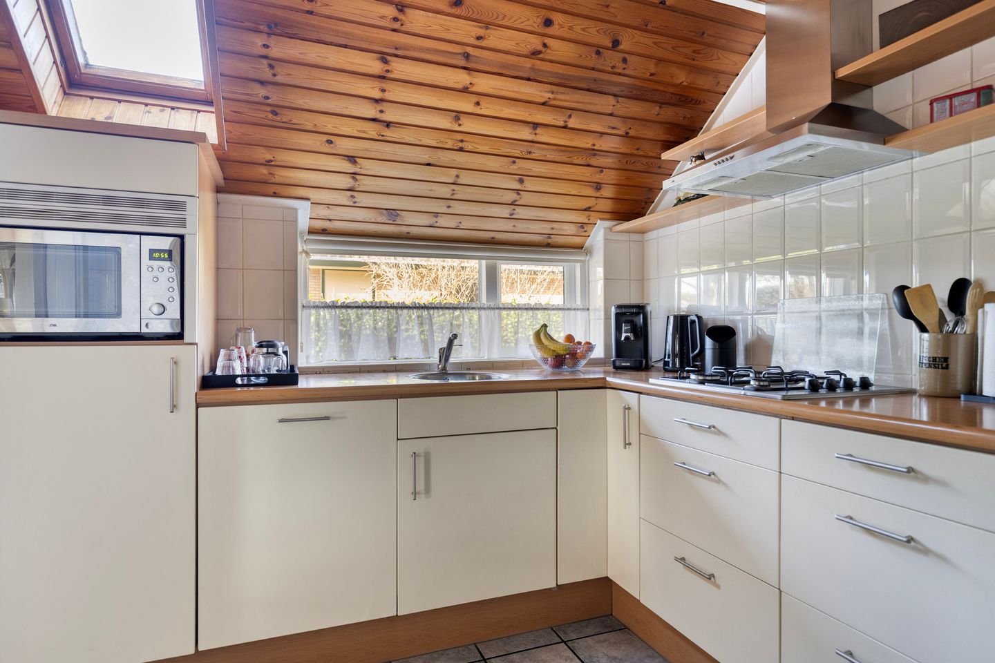 Foto 25 van Beneden Veensloot 19