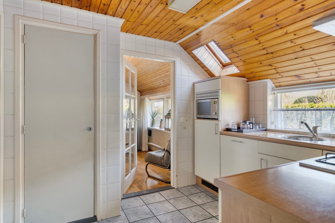 Foto 26 van Beneden Veensloot 19