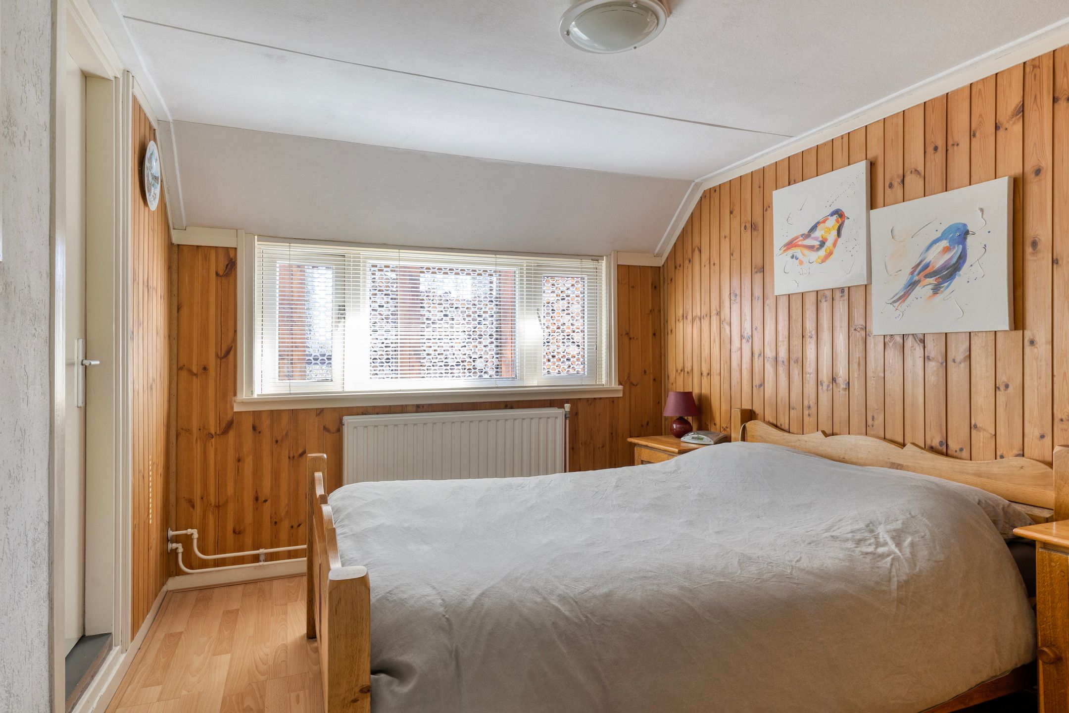 Foto 27 van Beneden Veensloot 19