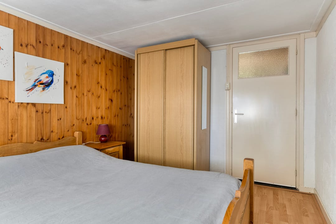 Foto 28 van Beneden Veensloot 19