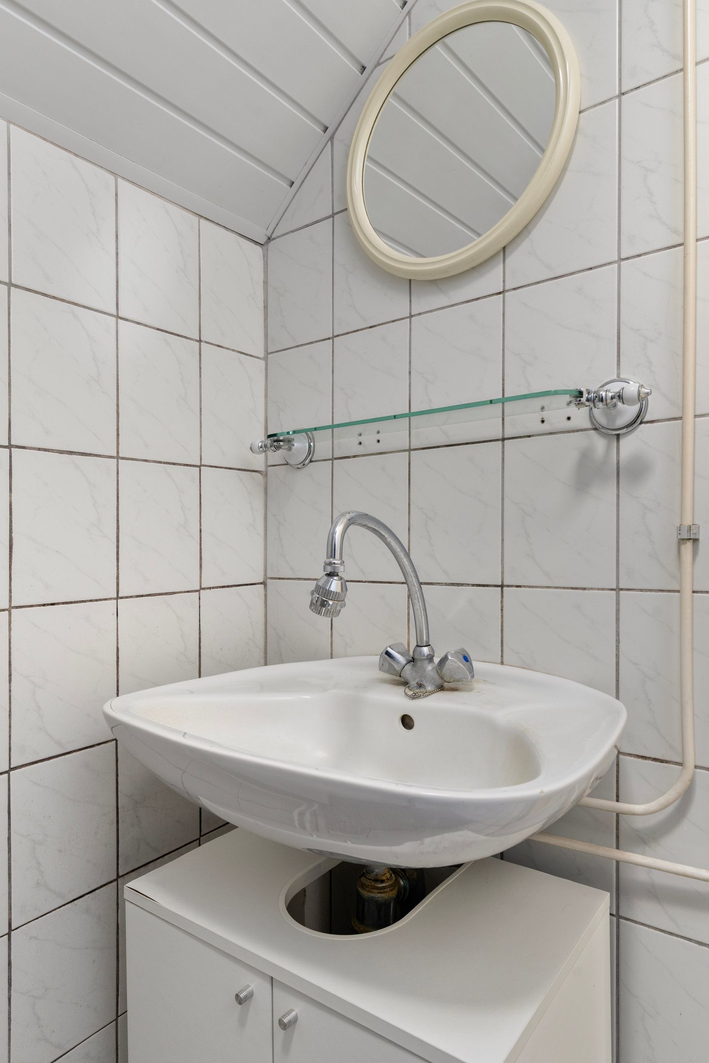 Foto 30 van Beneden Veensloot 19