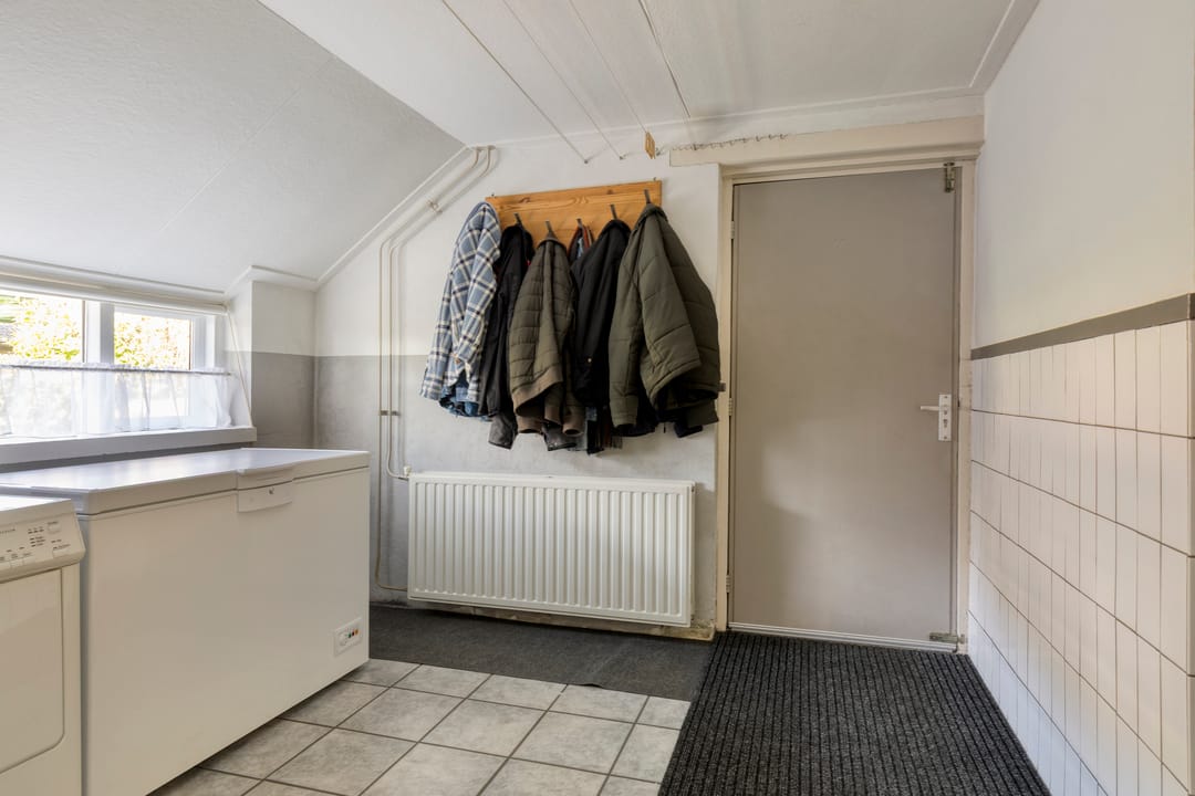 Foto 31 van Beneden Veensloot 19