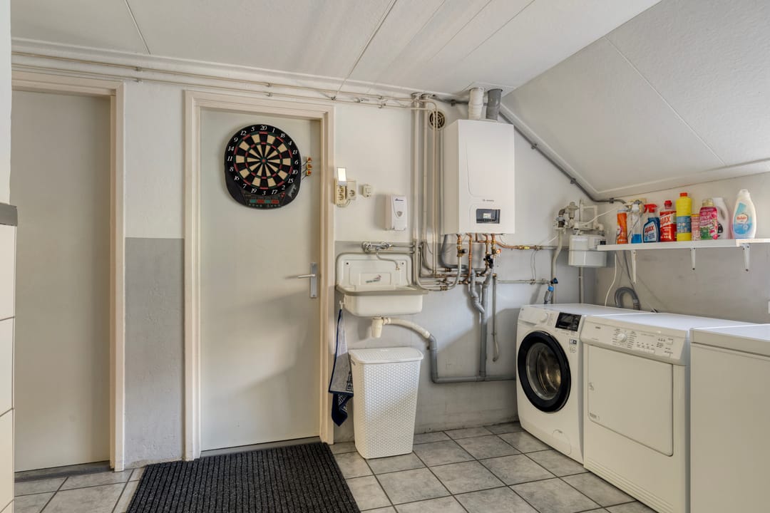 Foto 32 van Beneden Veensloot 19