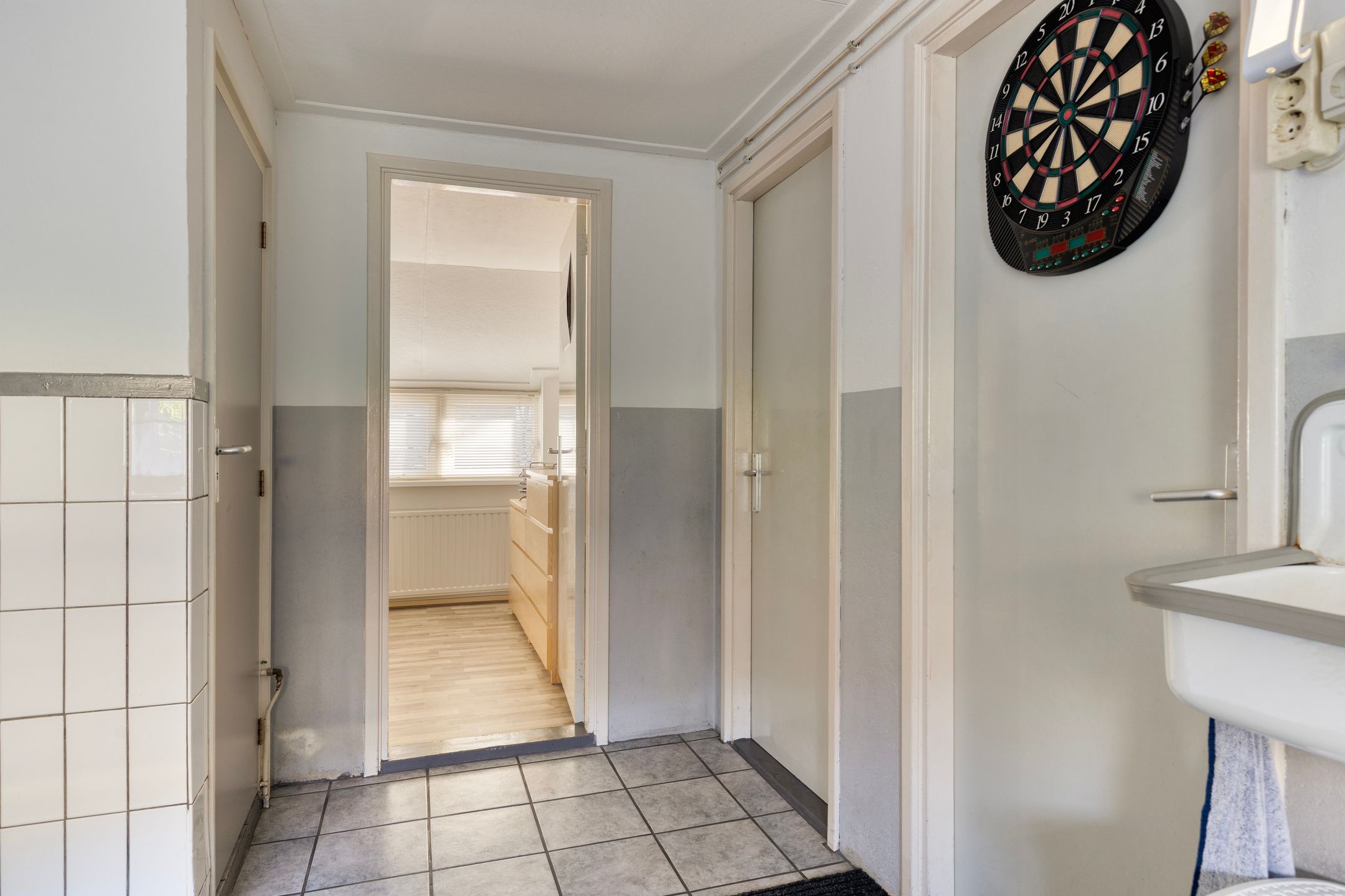 Foto 33 van Beneden Veensloot 19