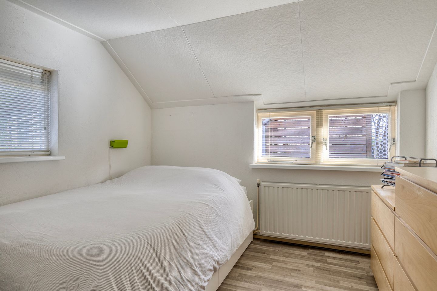 Foto 34 van Beneden Veensloot 19