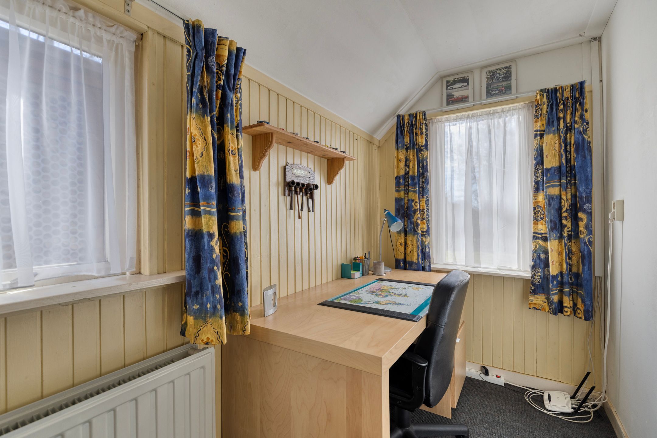 Foto 36 van Beneden Veensloot 19