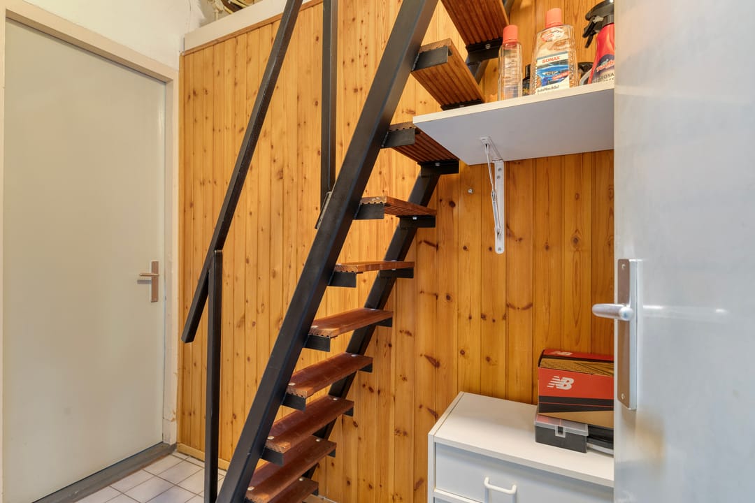 Foto 37 van Beneden Veensloot 19