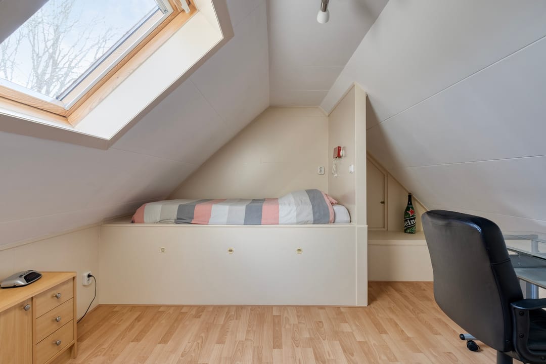 Foto 38 van Beneden Veensloot 19