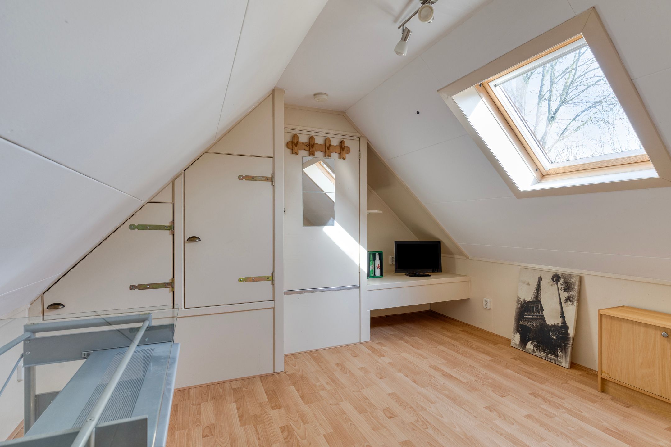 Foto 39 van Beneden Veensloot 19