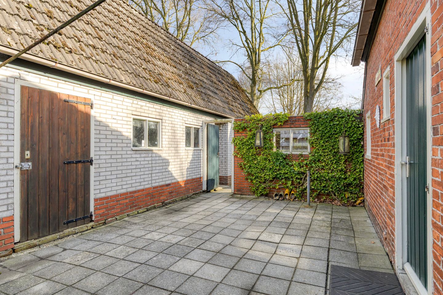 Foto 40 van Beneden Veensloot 19