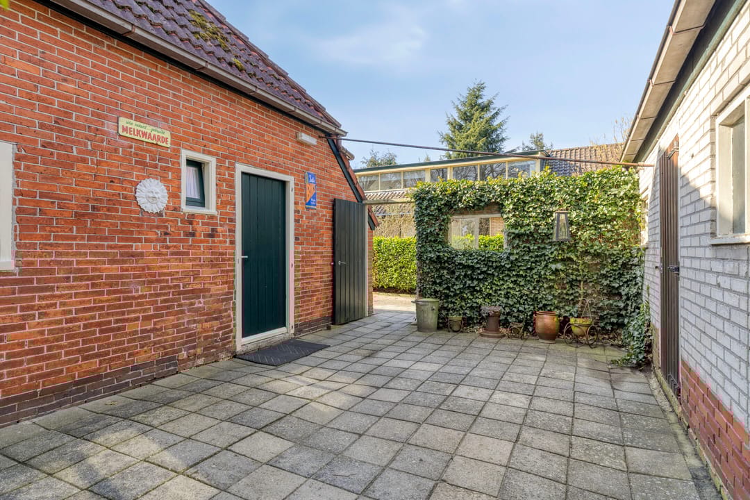 Foto 41 van Beneden Veensloot 19