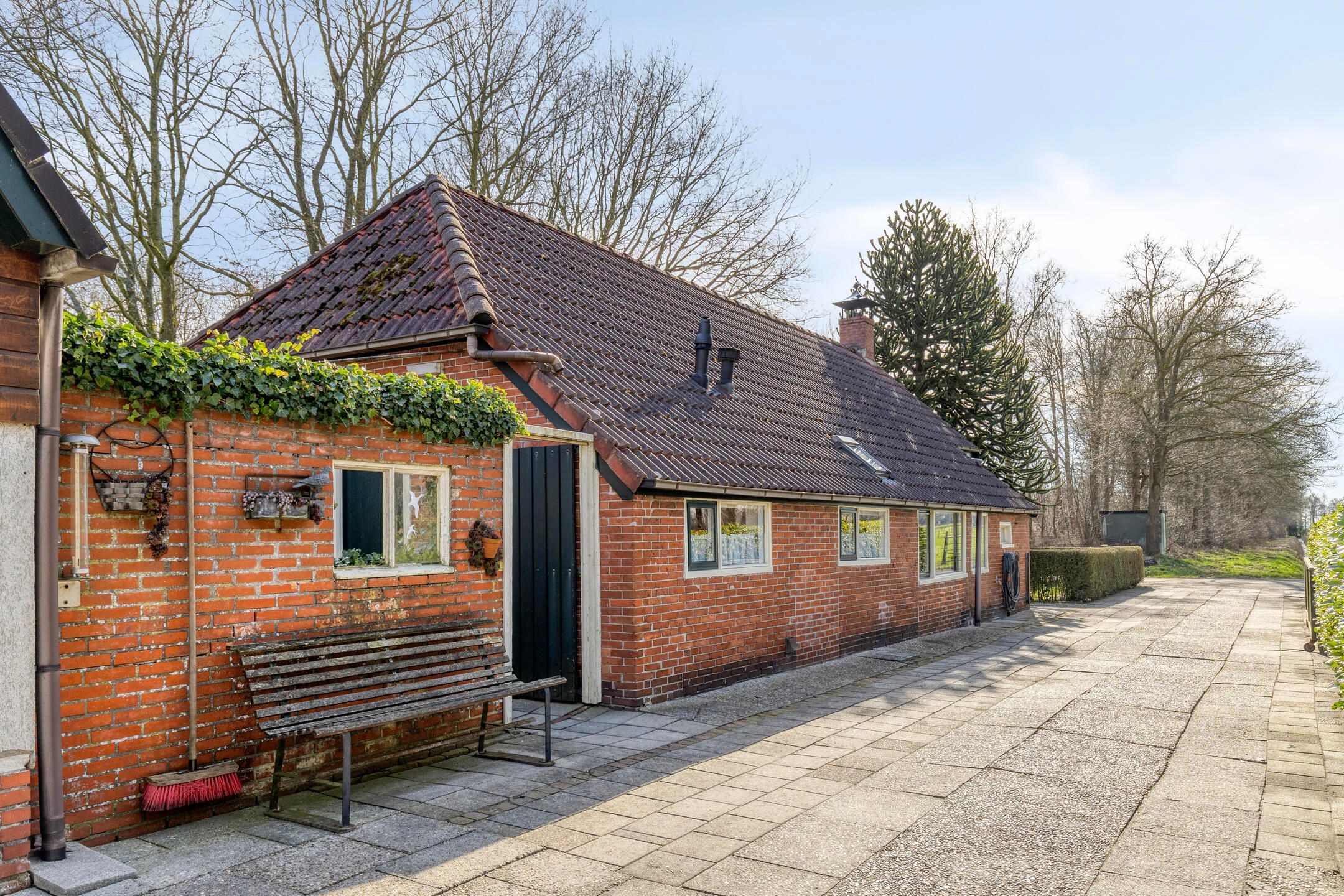 Foto 42 van Beneden Veensloot 19