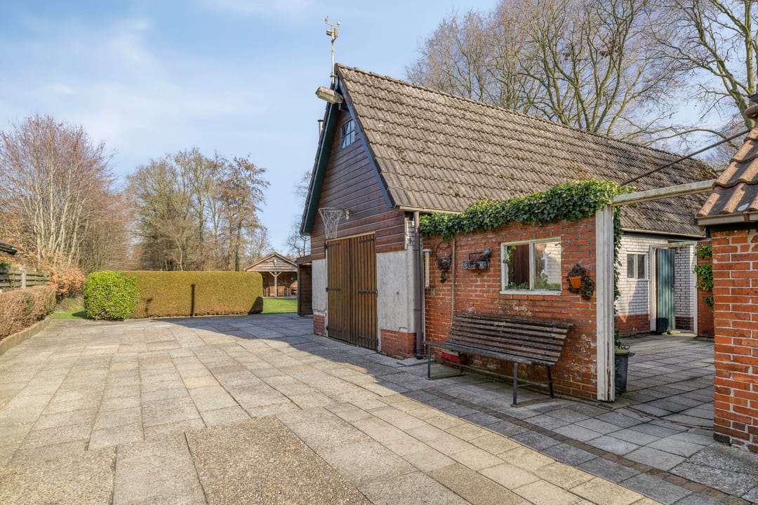 Foto 43 van Beneden Veensloot 19