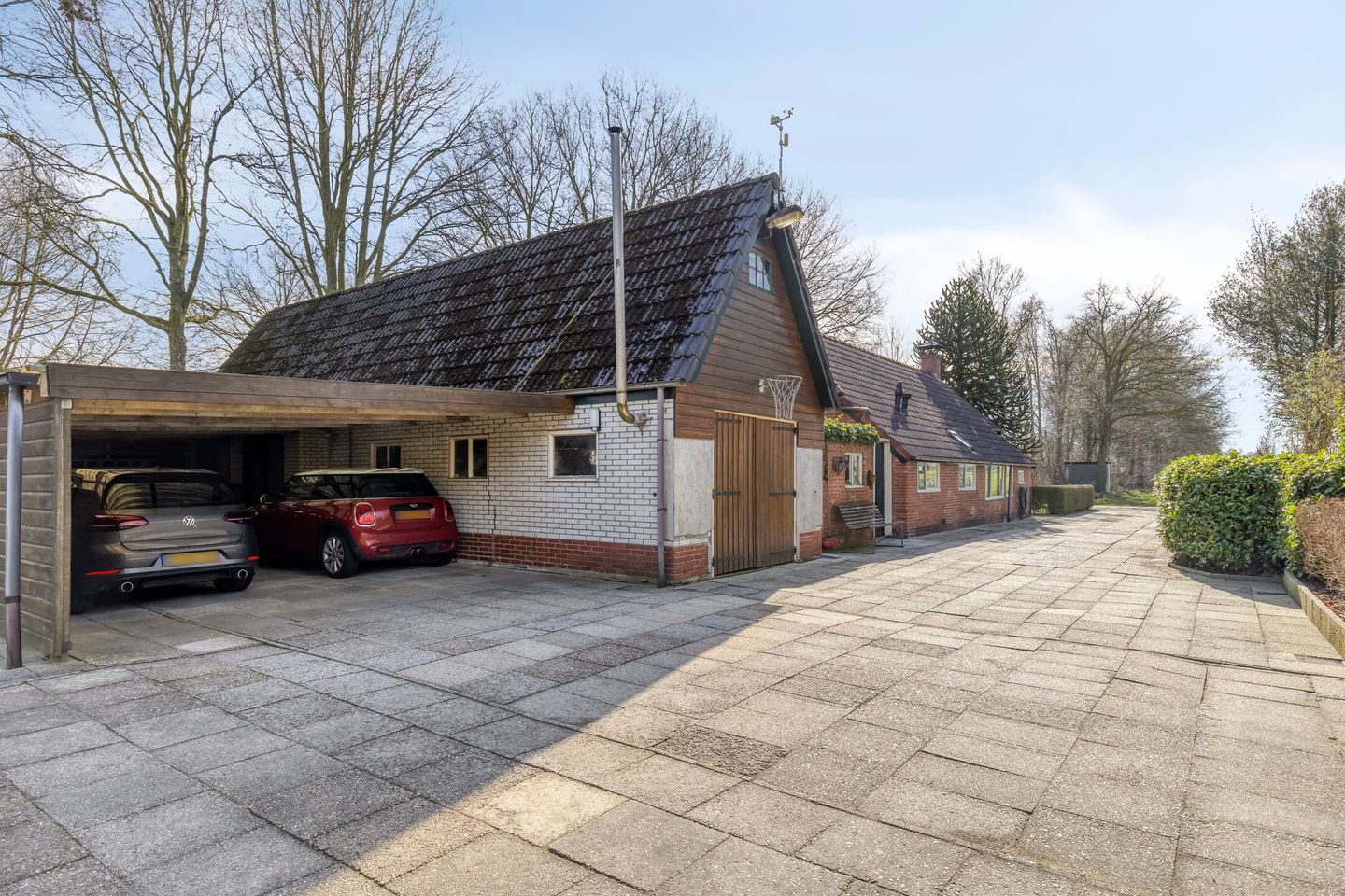 Foto 44 van Beneden Veensloot 19