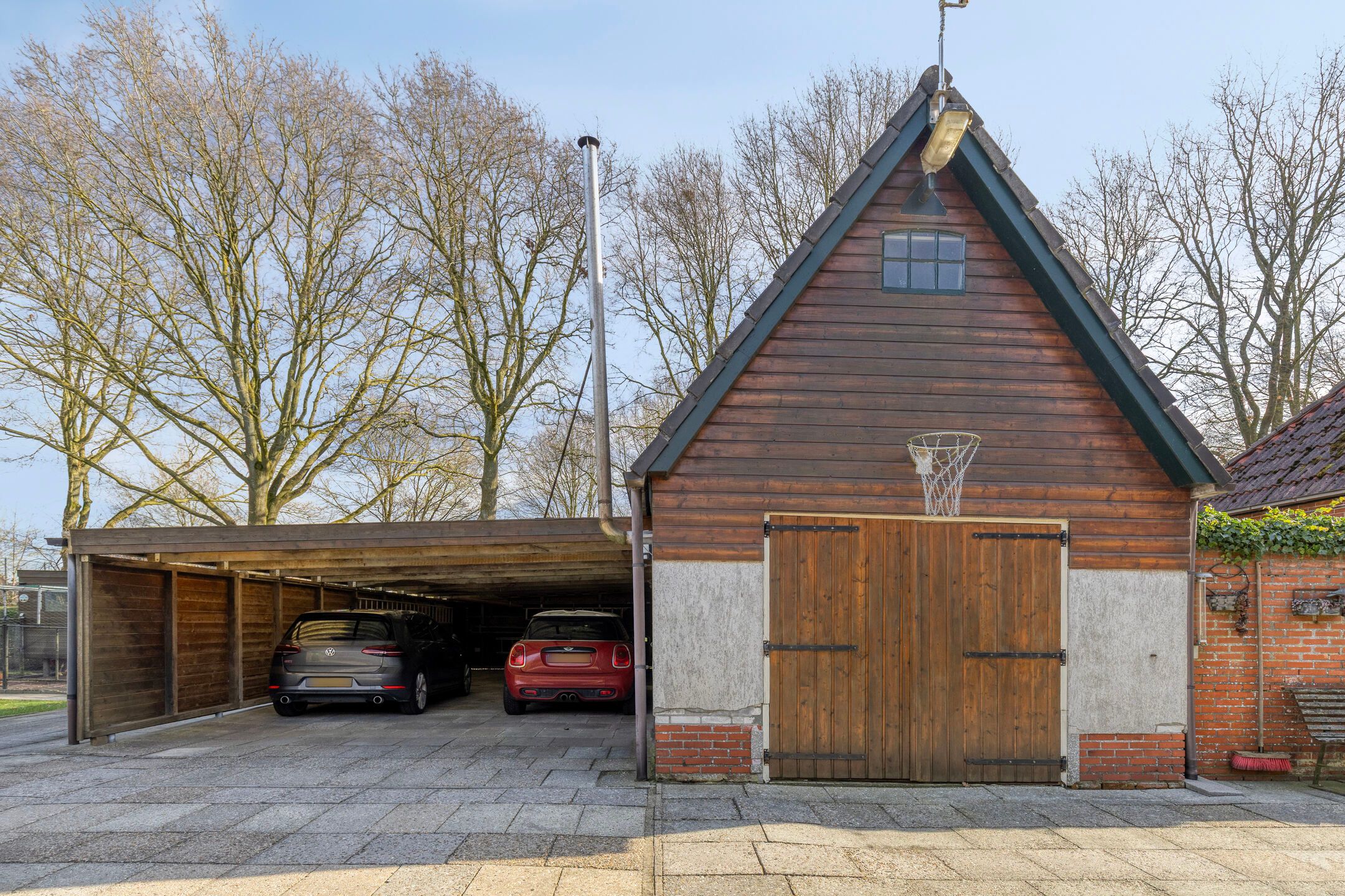 Foto 45 van Beneden Veensloot 19