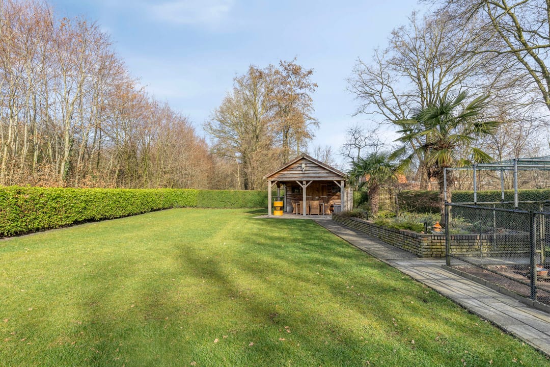 Foto 47 van Beneden Veensloot 19