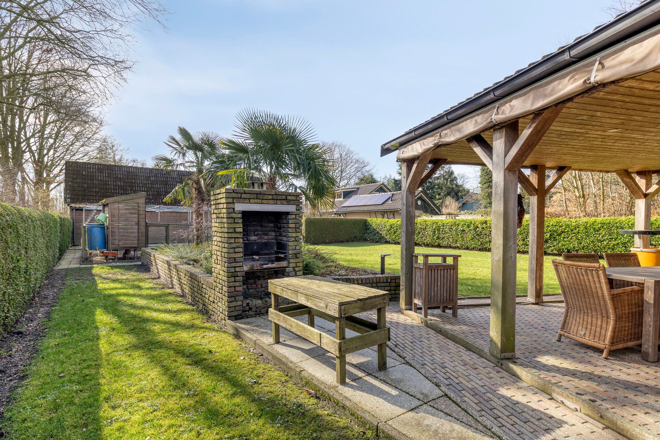 Foto 48 van Beneden Veensloot 19