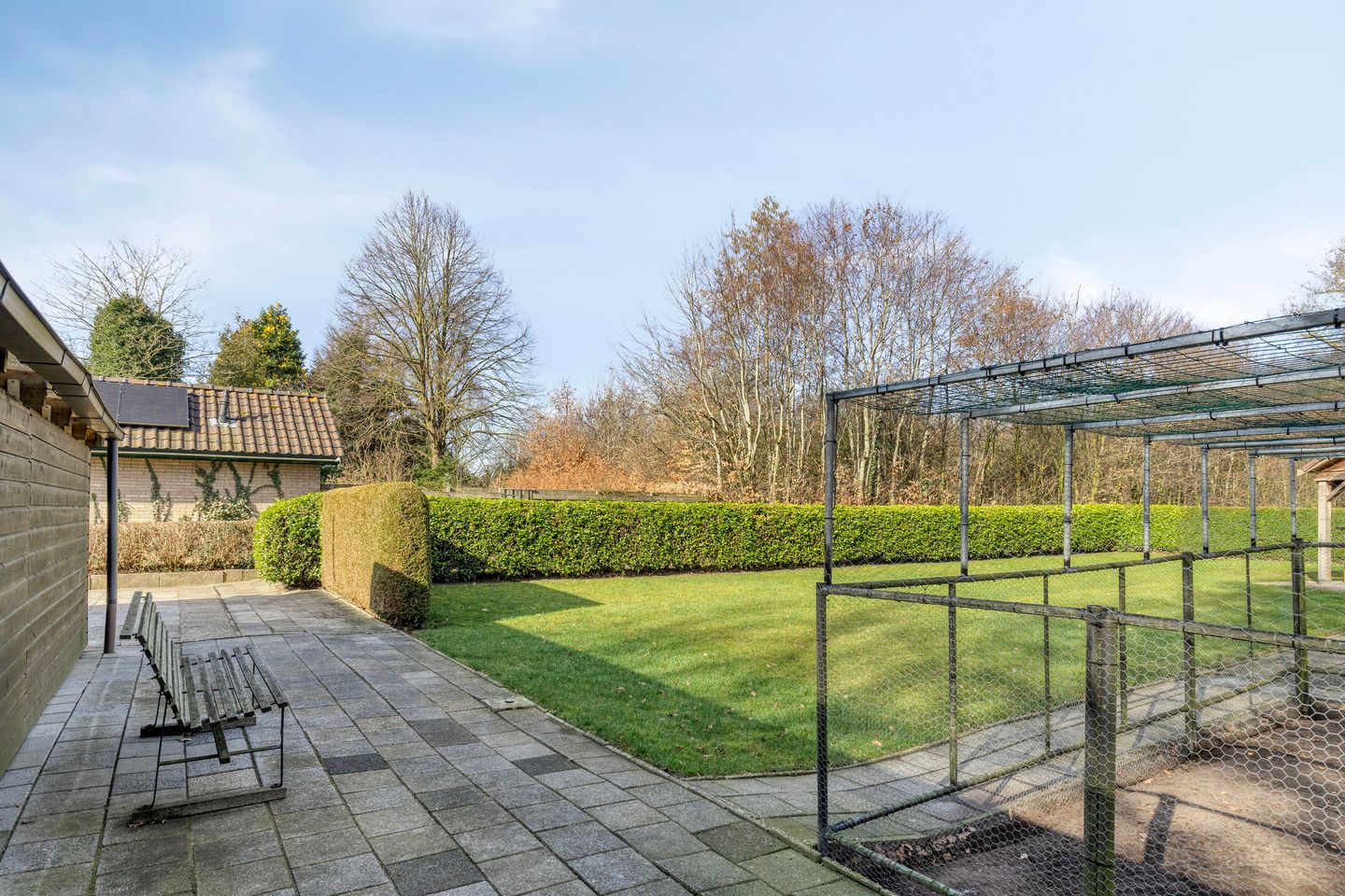 Foto 49 van Beneden Veensloot 19