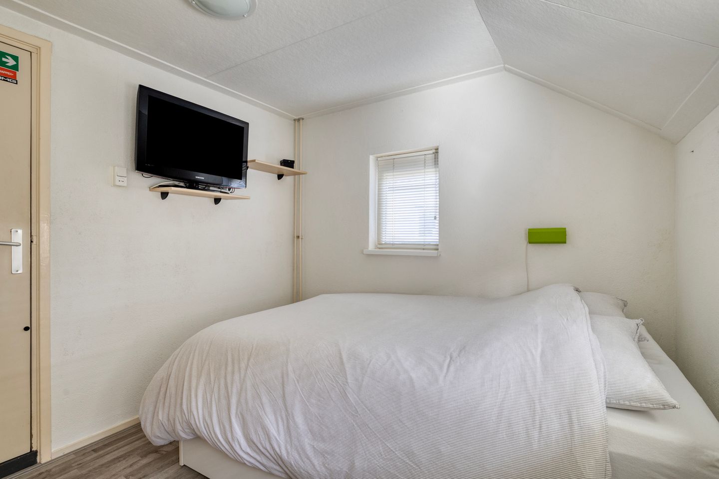 Foto 35 van Beneden Veensloot 19