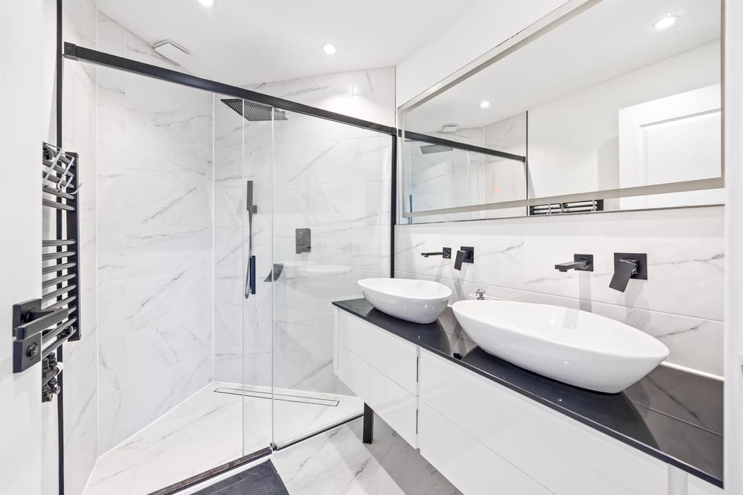 Foto 7 van Lijnbaan 188