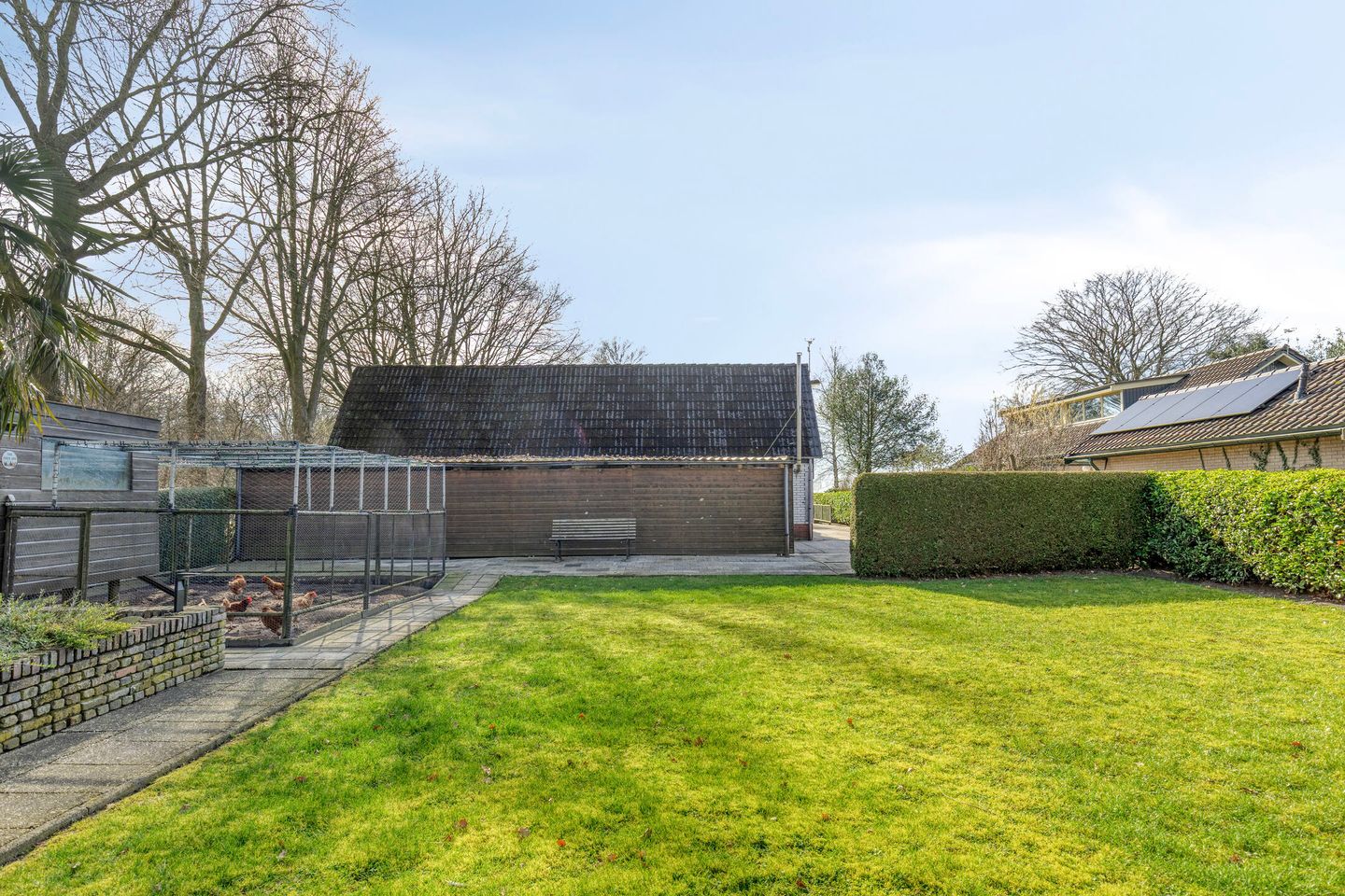 Foto 50 van Beneden Veensloot 19