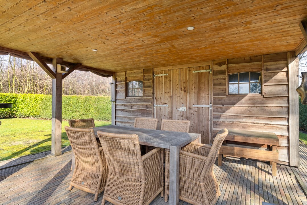 Foto 53 van Beneden Veensloot 19