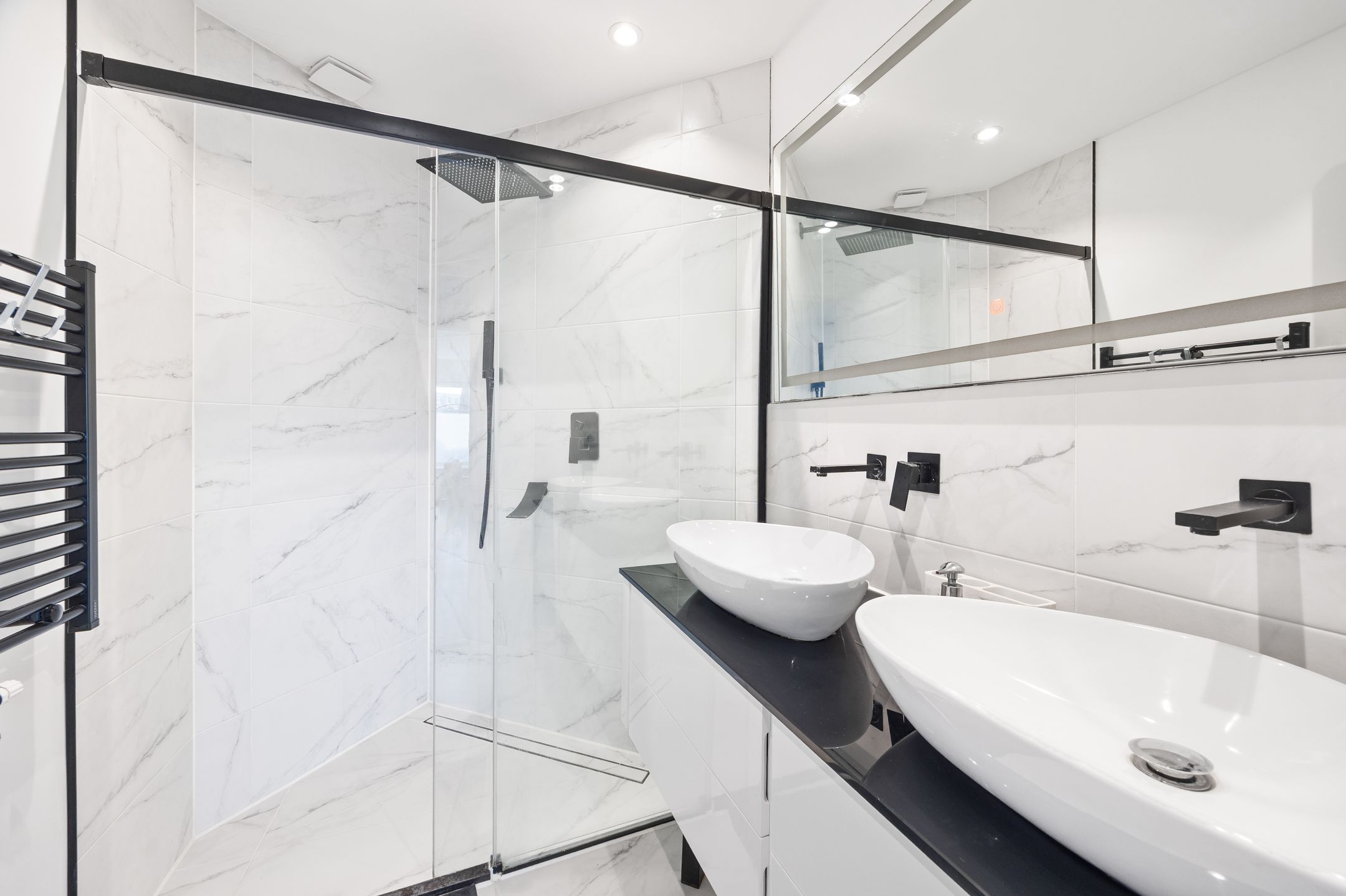 Foto 6 van Lijnbaan 188