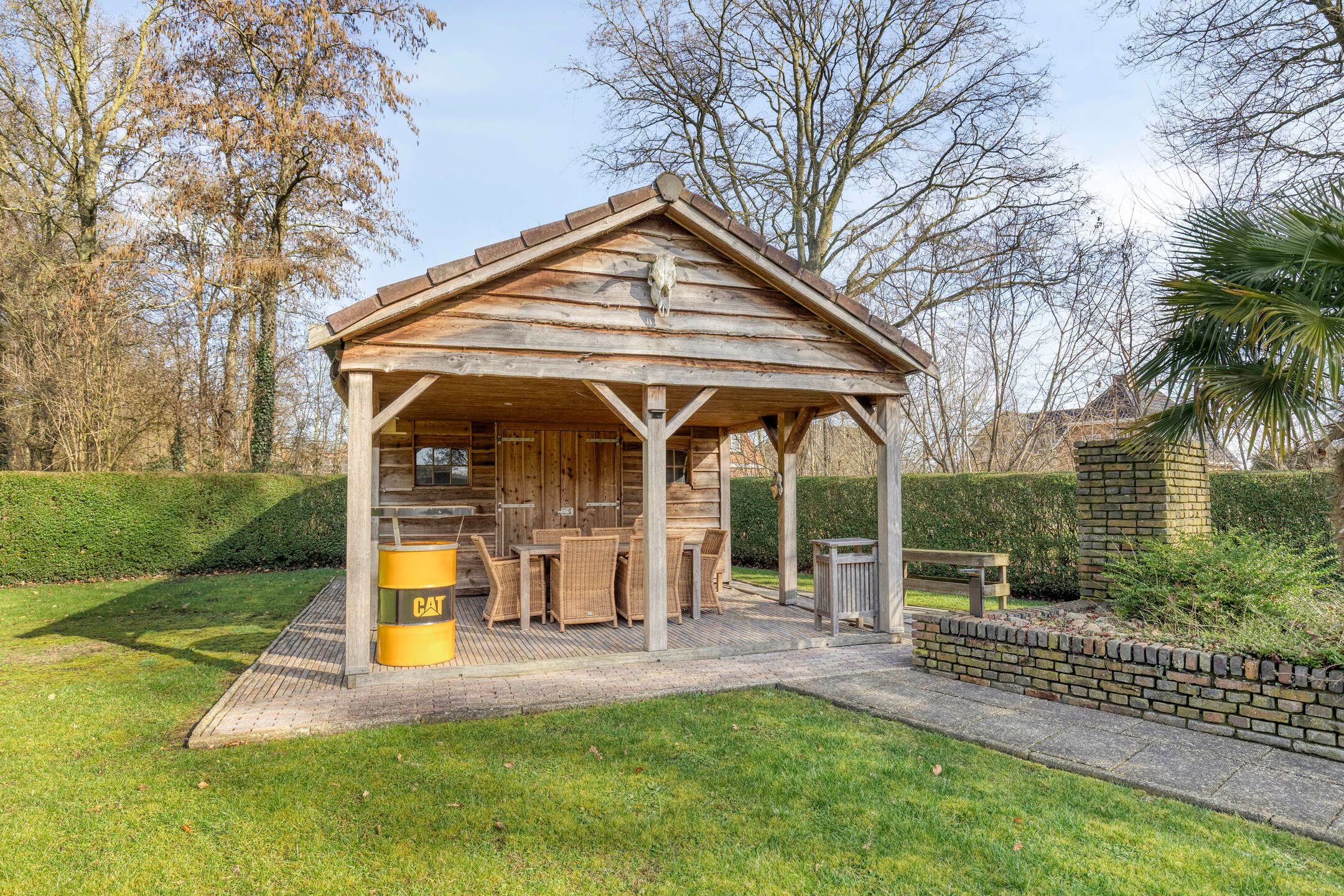 Foto 51 van Beneden Veensloot 19