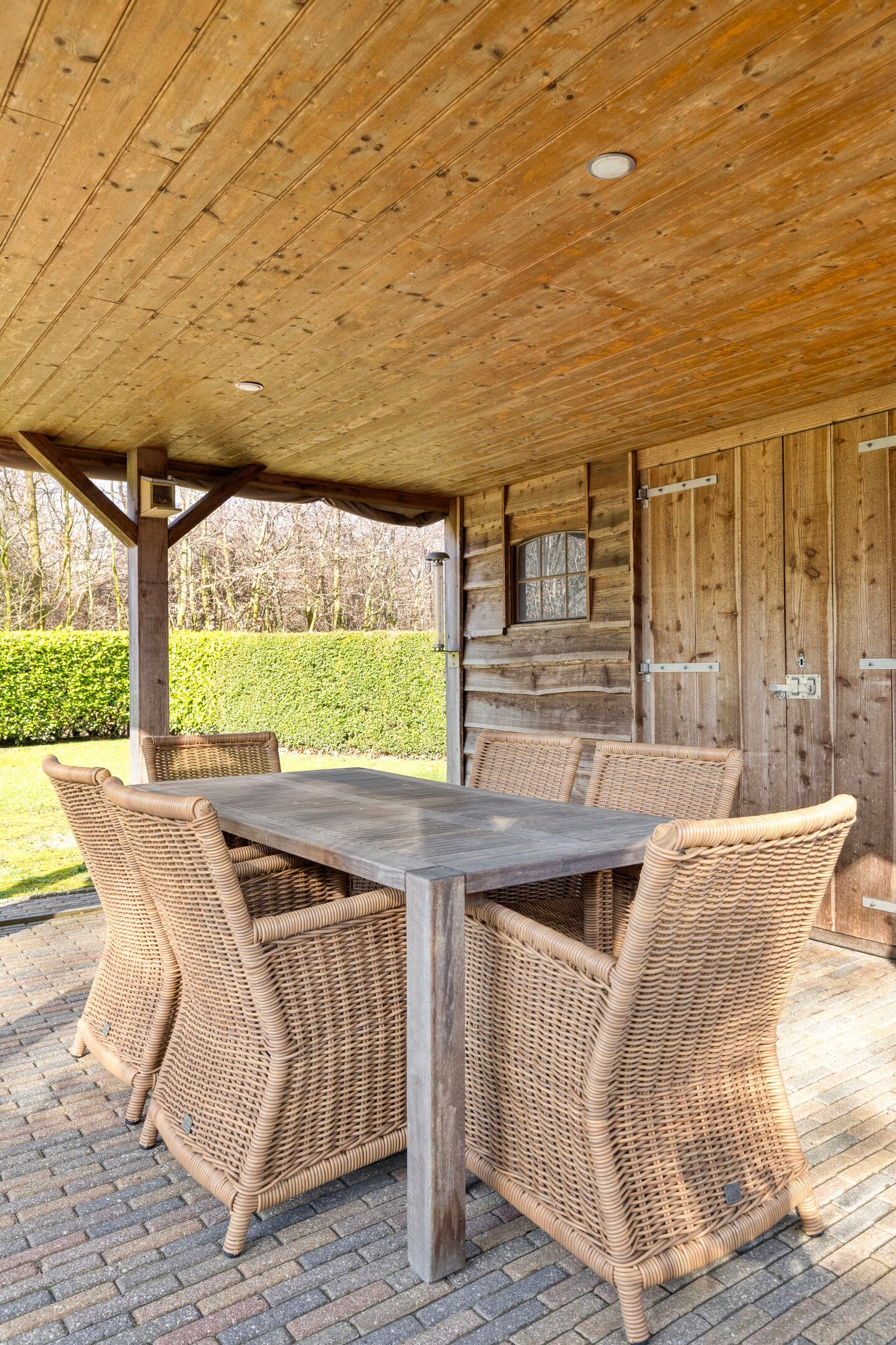 Foto 54 van Beneden Veensloot 19