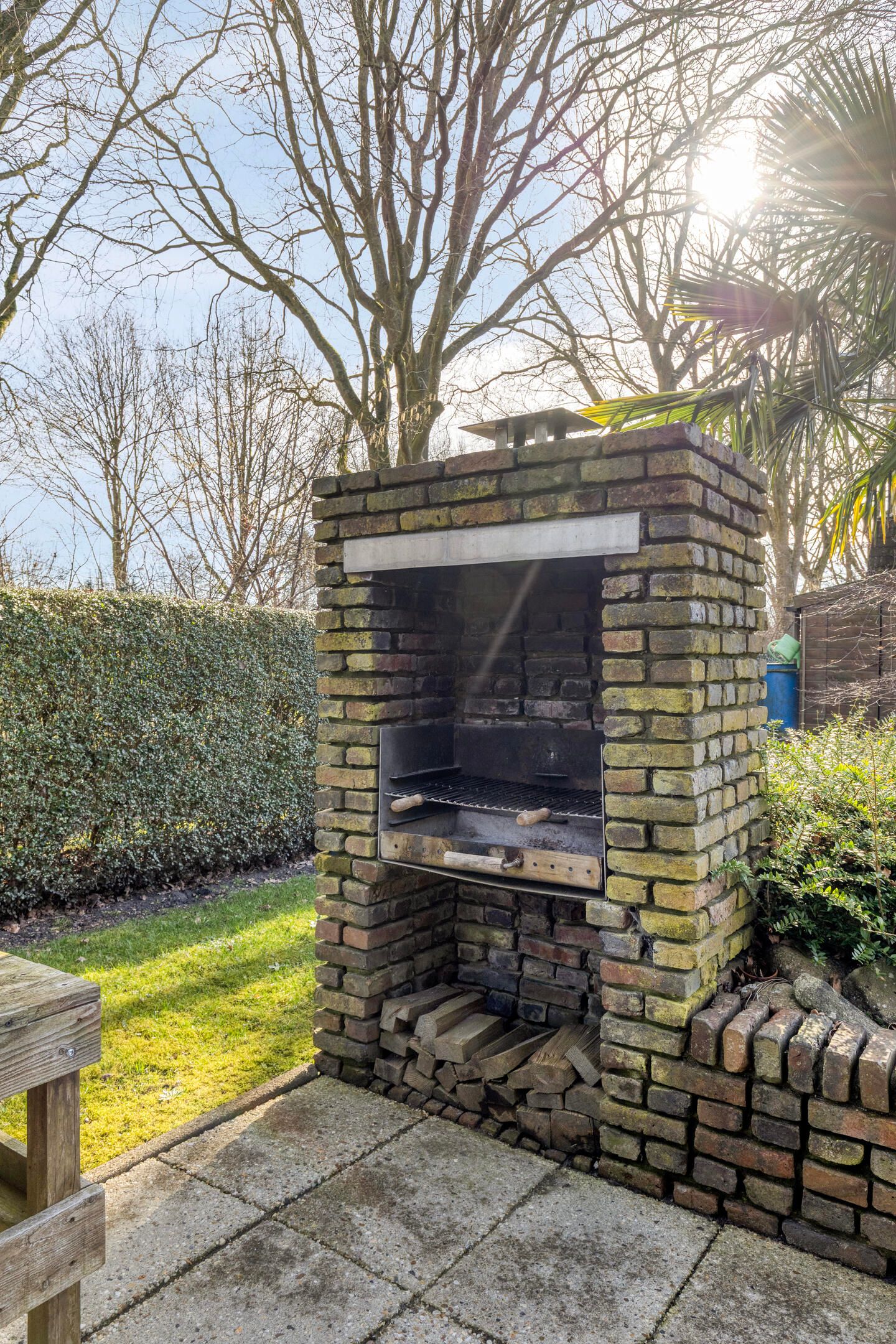 Foto 55 van Beneden Veensloot 19