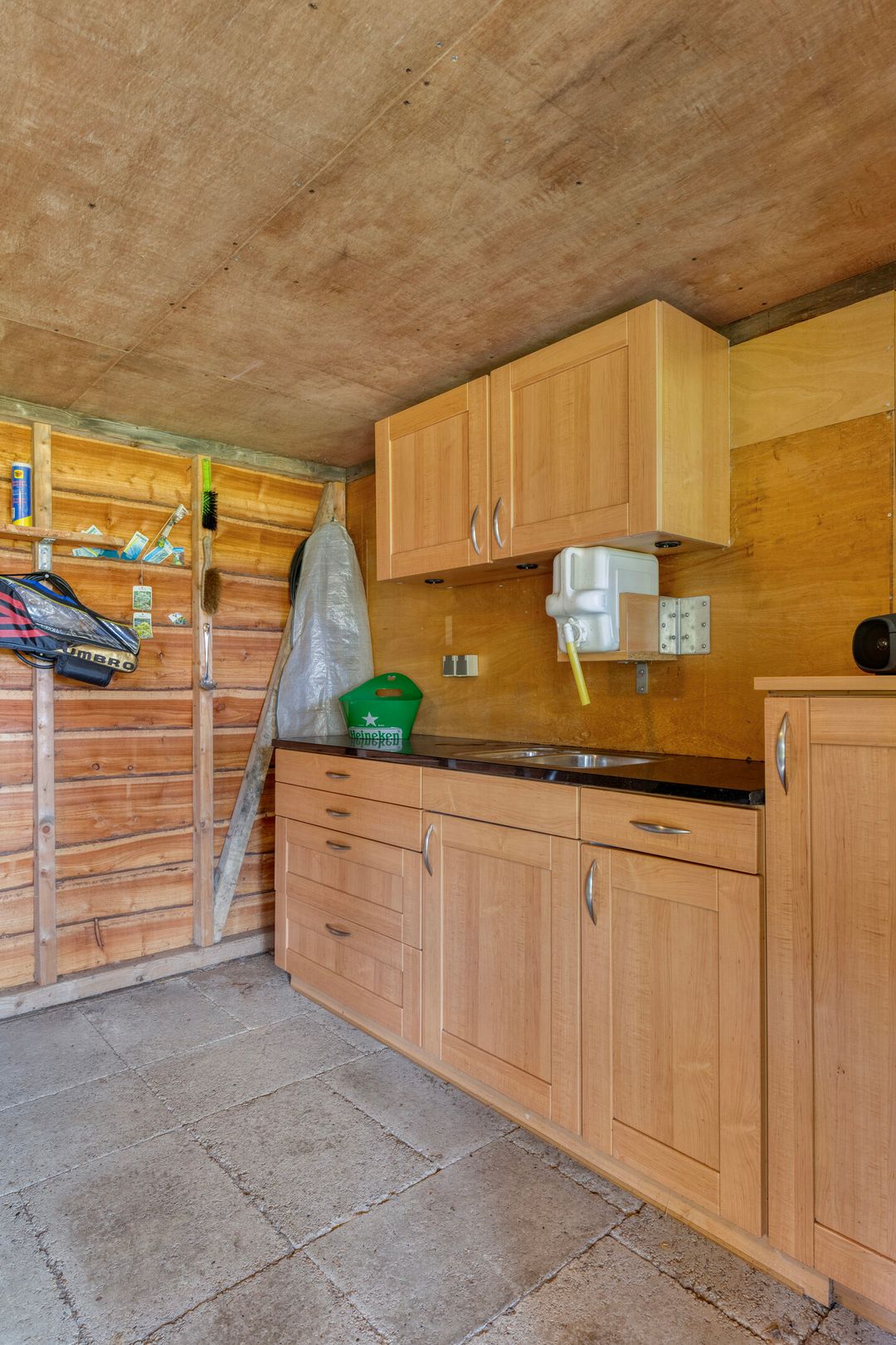 Foto 56 van Beneden Veensloot 19