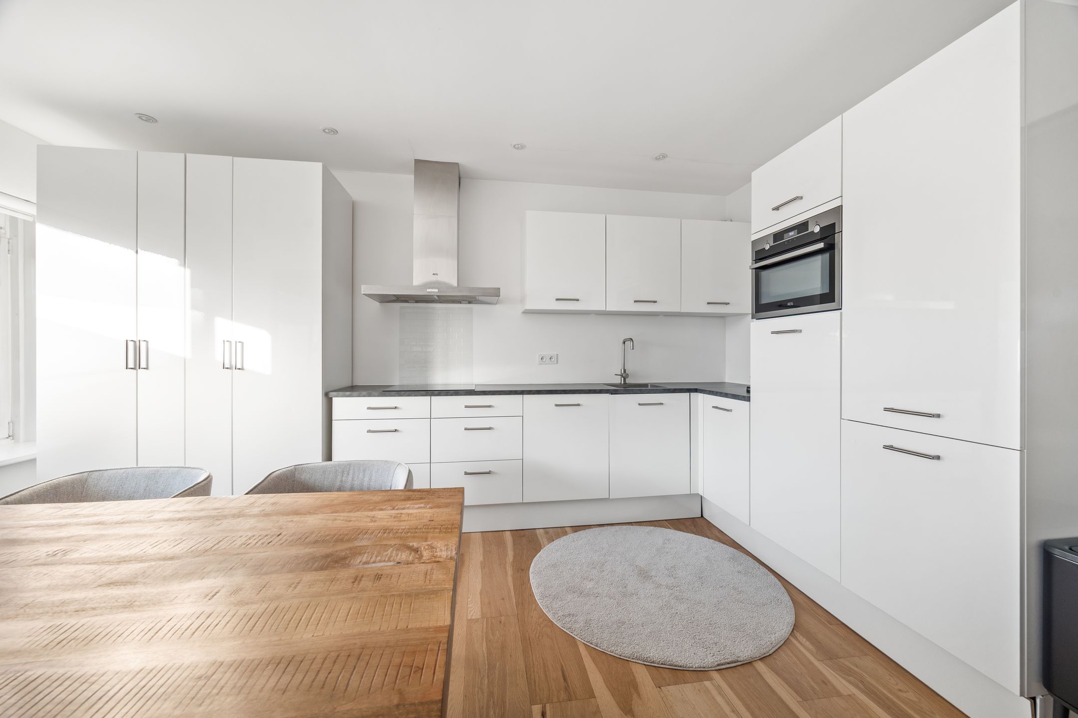 Foto 12 van Lijnbaan 188