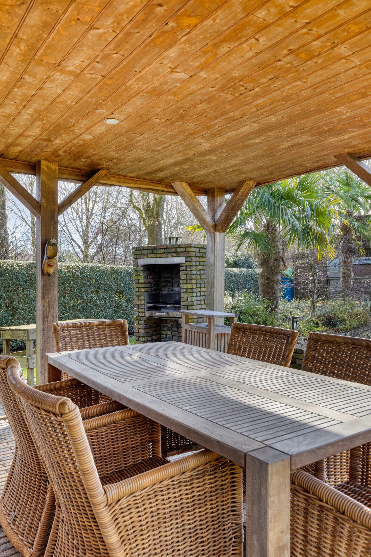 Foto 57 van Beneden Veensloot 19