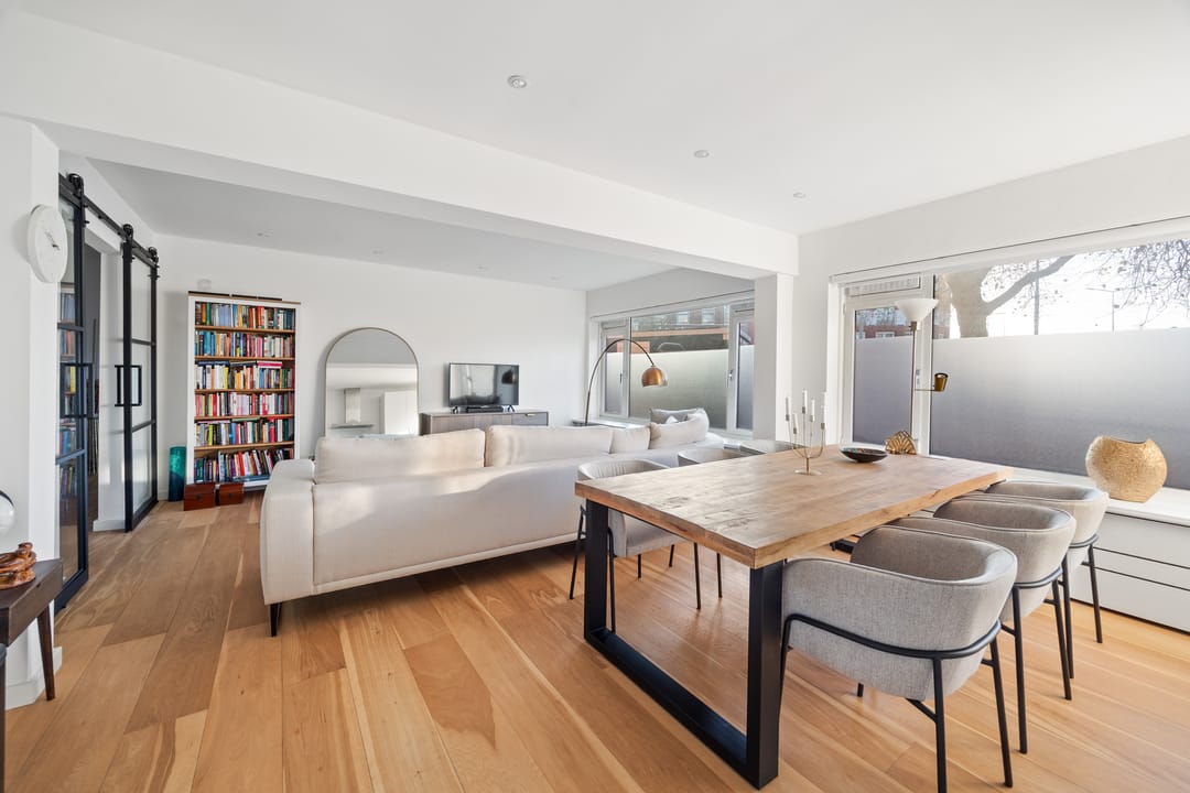 Foto 13 van Lijnbaan 188