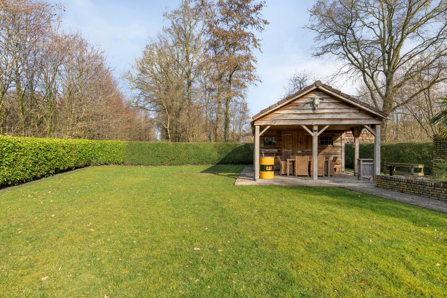 Foto 59 van Beneden Veensloot 19