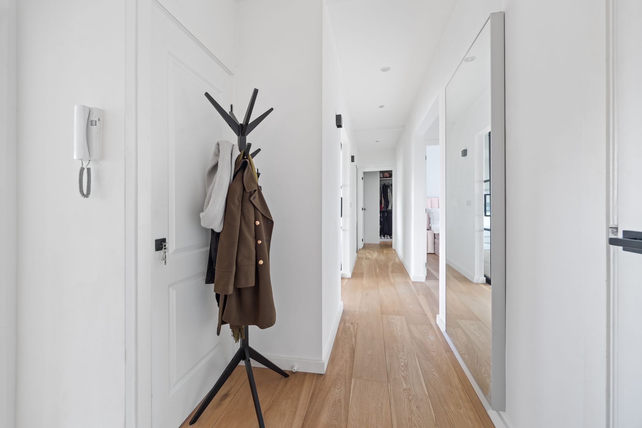 Foto 15 van Lijnbaan 188