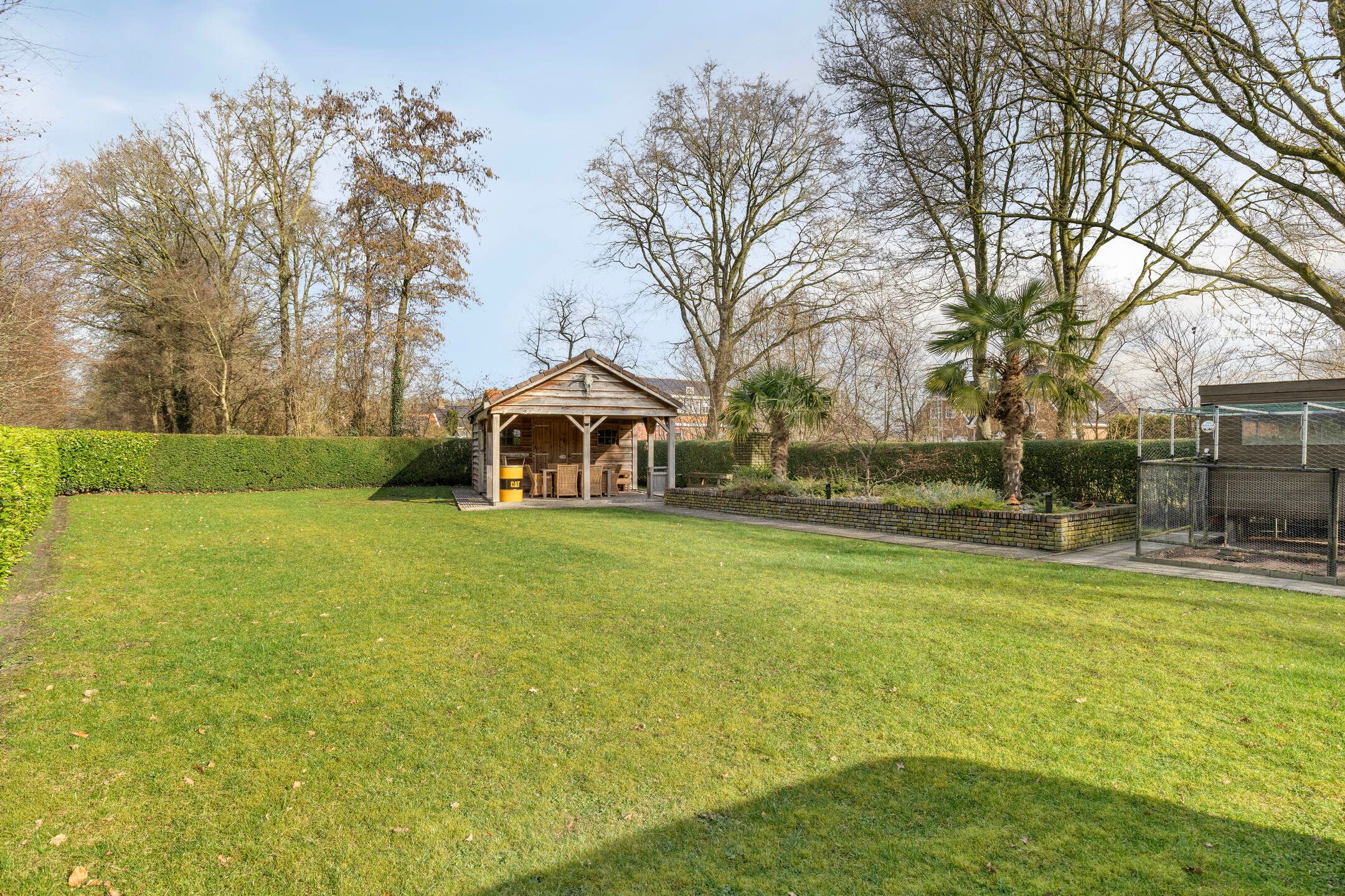 Foto 60 van Beneden Veensloot 19