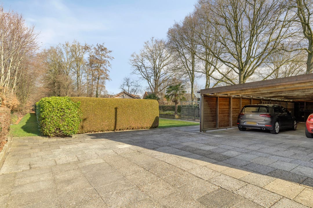 Foto 61 van Beneden Veensloot 19