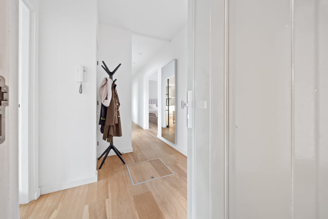 Foto 17 van Lijnbaan 188