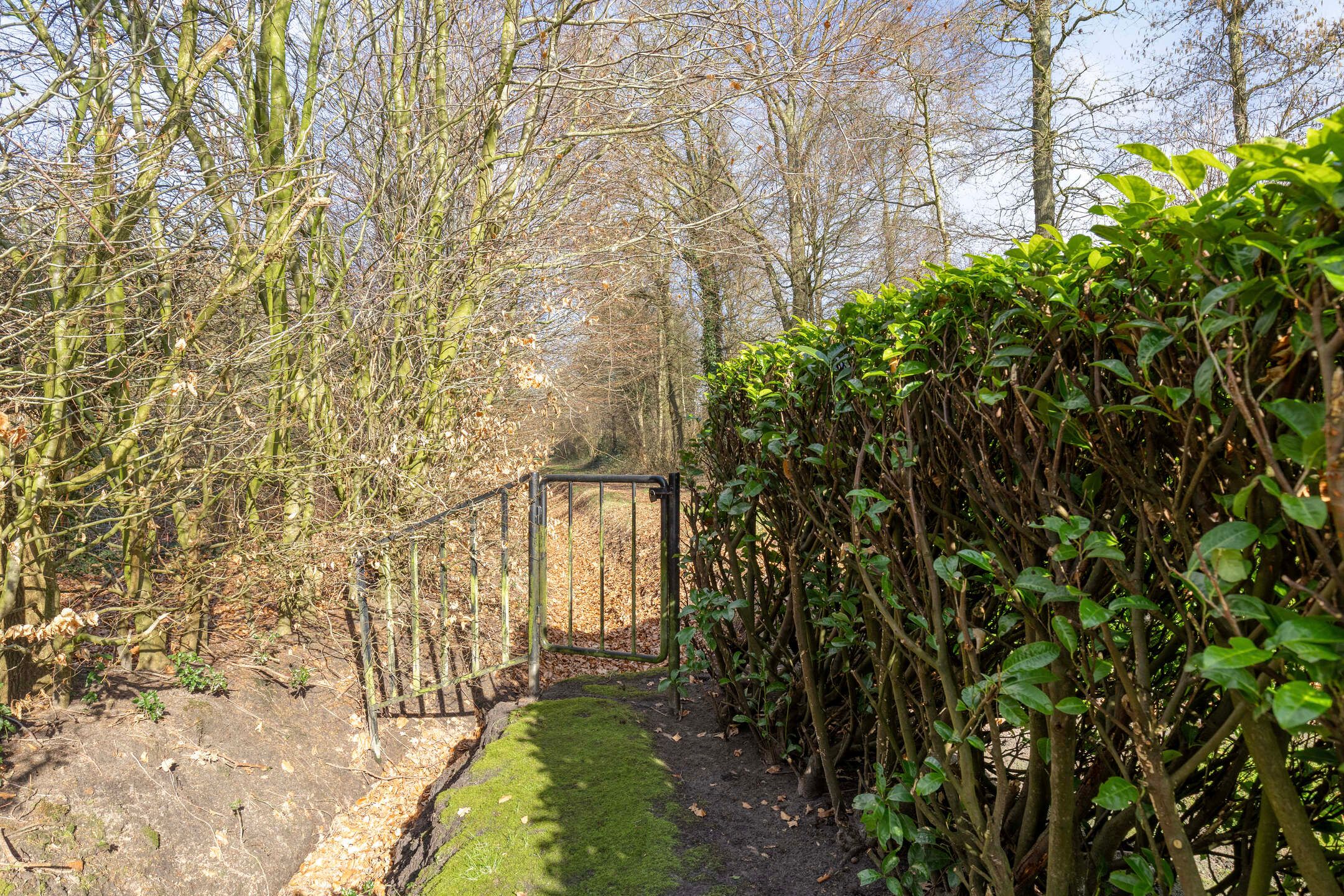 Foto 63 van Beneden Veensloot 19