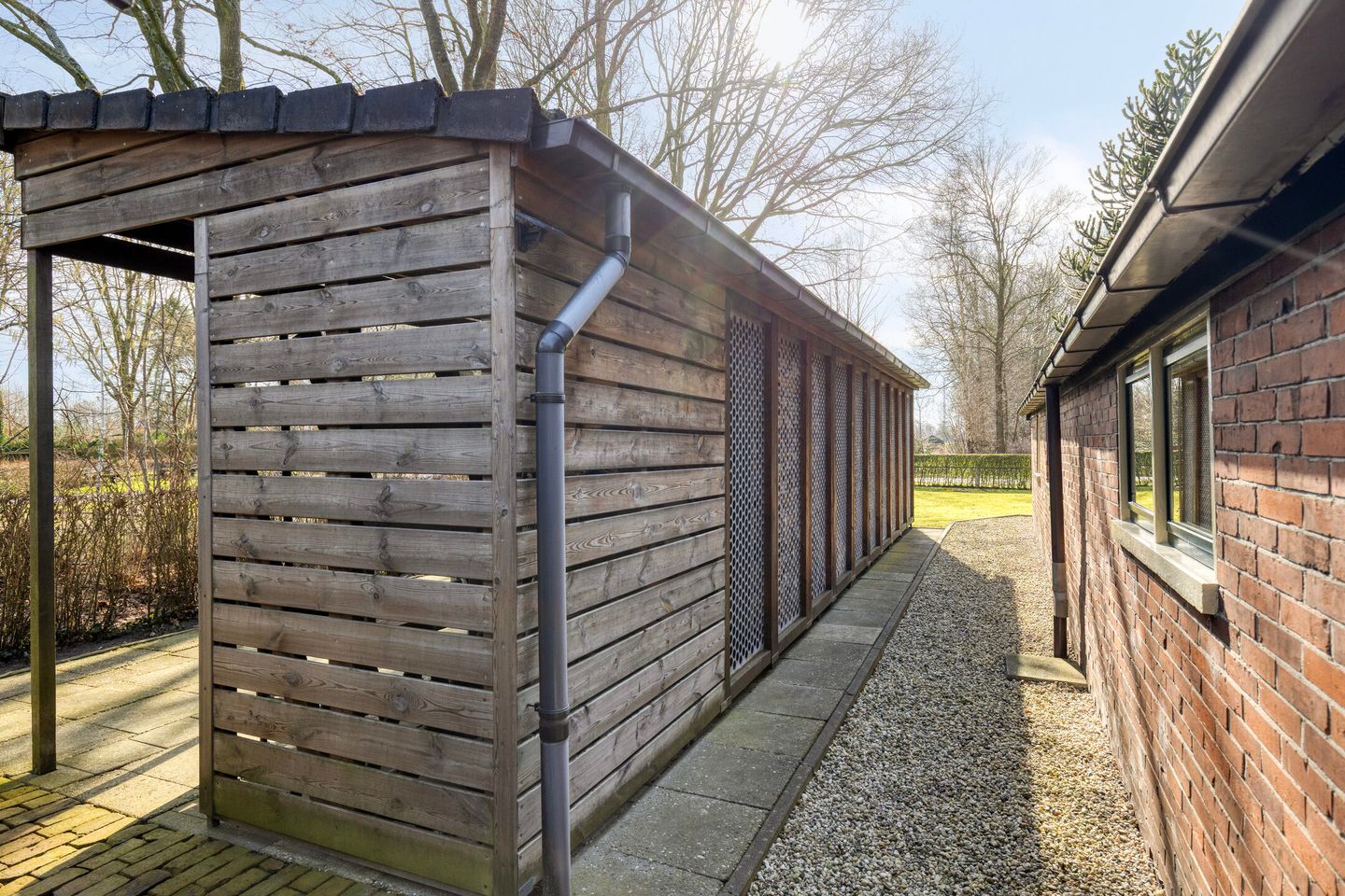 Foto 65 van Beneden Veensloot 19