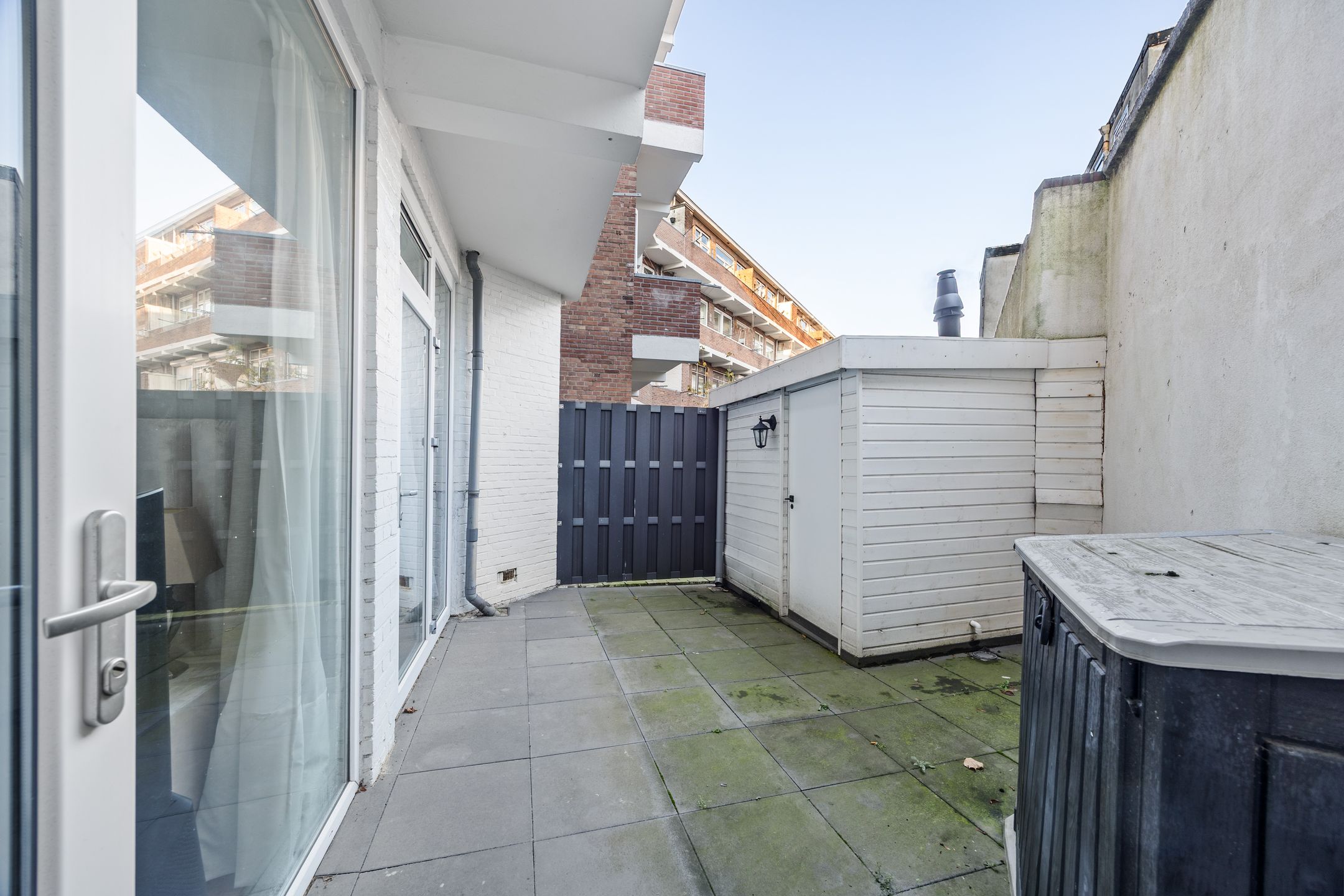 Foto 21 van Lijnbaan 188