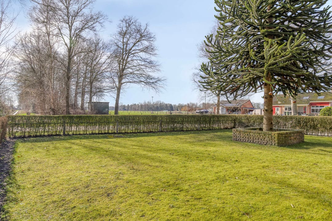 Foto 68 van Beneden Veensloot 19