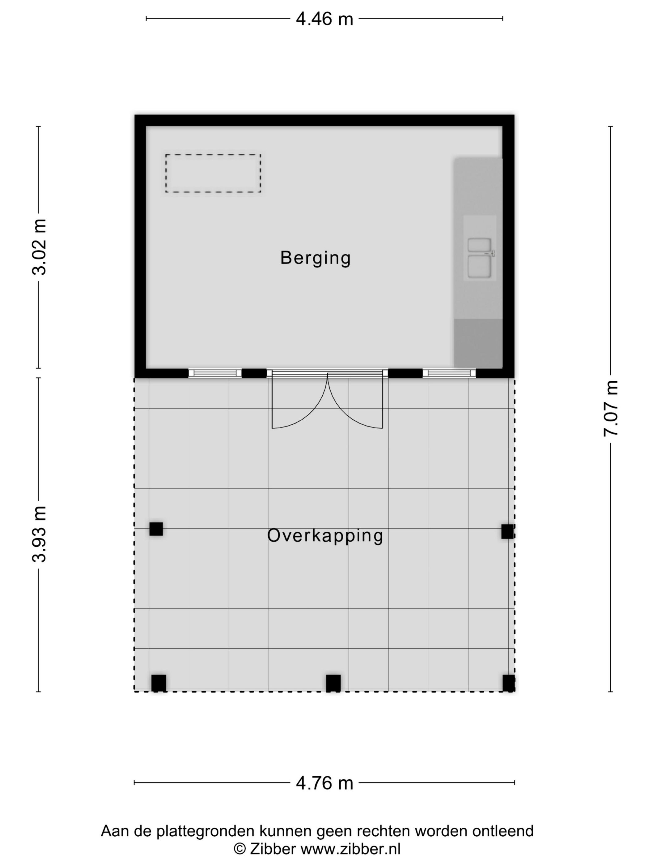Foto 72 van Beneden Veensloot 19