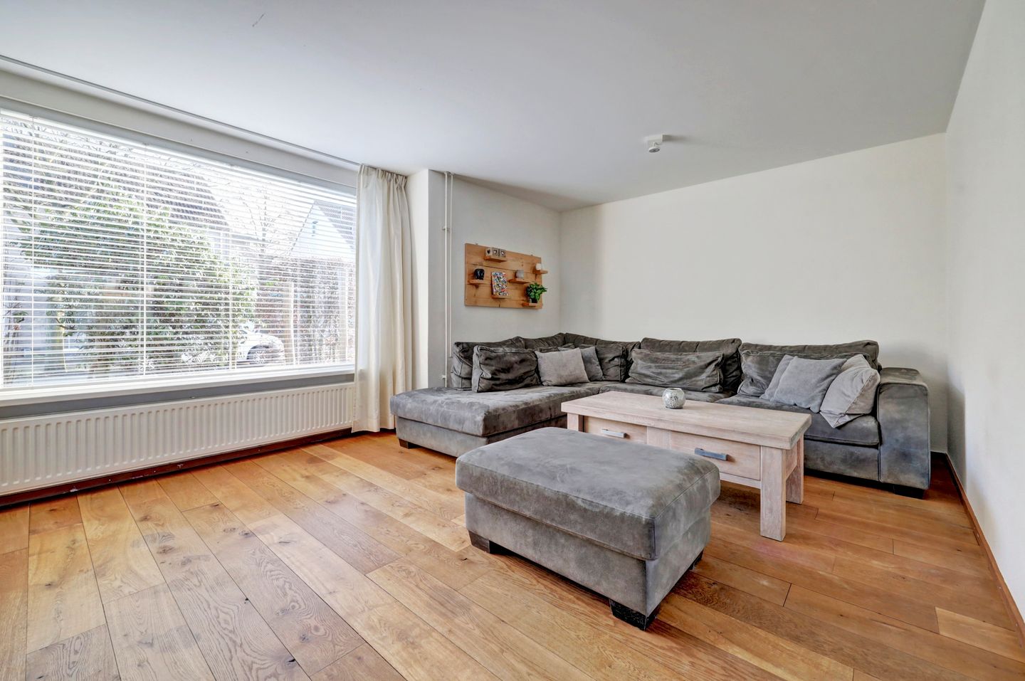 Foto 4 van Anjervallei 8